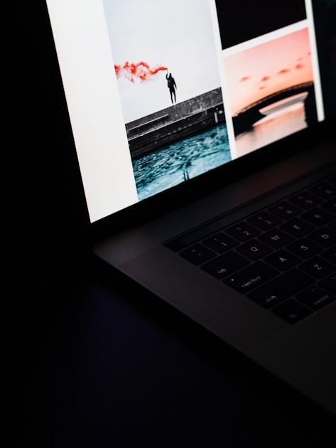 Understanding WordPress Themes